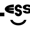 LESS