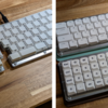 Focusシリーズの紹介と簡易ビルドガイド