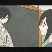 さよなら絶望先生 カテゴリーの記事一覧 いーかげんな別館 さよなら絶望先生 カテゴリーの記事一覧 いーかげんな別館