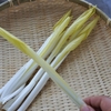 【男子ごはん】うるいのおひたしのレシピ！春の中華定食【3月23日】