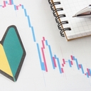 FXや金融情報発信