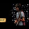 今日の動画。 - Hello Mary - Full Performance (Live on KEXP)