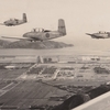 昭和の航空自衛隊の思い出(２９)   　　私にとっての第1期操縦学生基本課程　