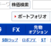 【初心者必見】SBI証券　特定口座年間取引報告書の確認方法、xmlデータの取り出し方法　e-私書箱