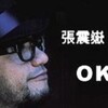 張震嶽「OK」