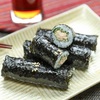 かんたんな、お料理教室―2・・・