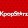 9/26 KpopStarz日本語版&FRESH !KpopStarzの呟きは～(動画あり)