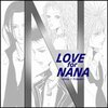 LOVE for NANA 〜ONLY1 TRIBUTE〜