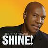 【JAZZ新譜】ゴスペル・ジャズ・キーボードの第一人者の新作  Shine!  / Ben Tankard (2021)