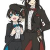 新たな装いだと！？