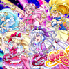 HUGっと！プリキュアのレビュー