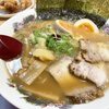 寝屋川市・大阪ふくちぁんラーメン｜無料キムチバーがある昭和51年創業の老舗チェーン店 