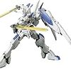 機動戦士ガンダム 鉄血のオルフェンズ　＃49「マクギリス・ファリド」感想