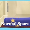 ベッドのシーツとシャンプーと：第45回ライダーカップで思った10のこと｜Normal Sport