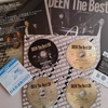 「DEEN The Best DX ～Basic to Respect～」の感想②