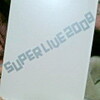 SUPER LIVE 2008フォトブック