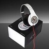 SP(CV:高部あい)着用モデルのBeats by Dr. Dre?