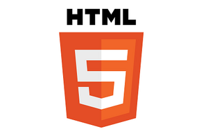 HTML5のdatalistを使って、IE11で部分一致させる。