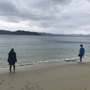 おさるとこぶた