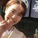 本でいっぷくしよ？