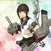 15/1/12 艦隊これくしょん