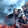 つれづれゲーム日記：『Vikings：Wolves of Midgard』の巻