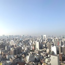 oh my! oops!さんの日記