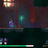 「Dead Cells」レビュー