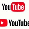 YouTubeがさらに便利に！？ロゴ刷新、新機能も登場！