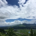 ゆるっとシンプルライフ