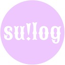 SU! log