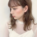 美容オタ女子大生blog