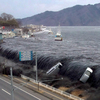 東日本大震災から14年