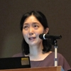 仏教の女性観　武蔵野大で公開講座