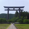 「2023年冬ドラマ総括」
