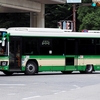 阪神バス　174