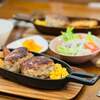 やっぱり美味しいふるさと納税！佐賀牛の極みハンバーグ