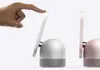 Appleのロボットアーム付きHomeViewに新情報｜2027年または2028年発売か