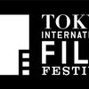 【第36回東京国際映画祭】コンペ部門審査委員長にヴィム・ヴェンダース監督（ドイツ）就任。