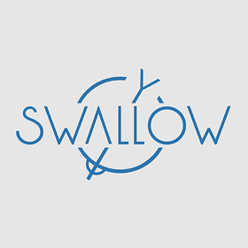 SWALLOW Official YouTubeチャンネル開設！そして「SWALLOW (Official Lyric Video)」 を公開！