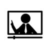 今年最後の個社相談会