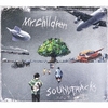 SOUNDTRACKS / Mr.Children (2020 FLAC)