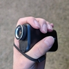 レーザー距離計を買いました～初打ちは日本一予約の取れないゴルフ場