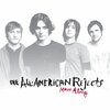 The All-American Rejects - Move Along