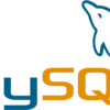 MySQLの外部キー制約とインデックス