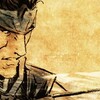 【イラスト】22歳の『METAL GEAR SOLID』記念イラスト