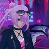 【PSO2NGS】なんとなく2年ぶりに復帰したPSO2NGSについて語ってみる！ついでに気になるゲームにも触れてみる【ゲーム】