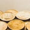 【デジタル通貨、仮想通貨、電子マネーは何が違うの？】デジタル金融用語を簡単に説明