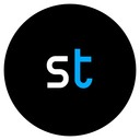 S's memo