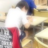 小学生ランキングテスト